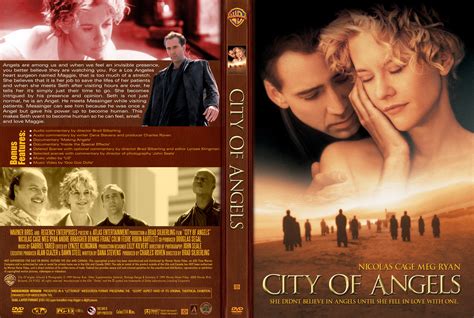 rarbg city of angels|City of Angels 1998 1080p BluRay X264.